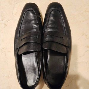Ermengildo Zegna
